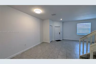 11811 SW 247 Ter #11811, Homestead, FL 33032 - Photo 52