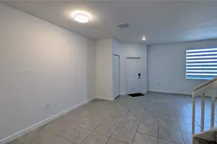 11811 SW 247th Ter, Homestead, FL 33032 - Photo 52
