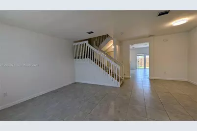 11811 SW 247 Ter #11811, Homestead, FL 33032 - Photo 40