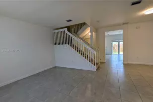 11811 SW 247th Ter, Homestead, FL 33032 - Photo 40
