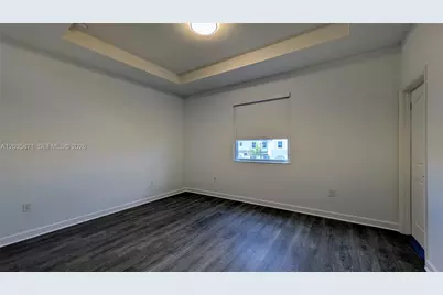 11811 SW 247 Ter #11811, Homestead, FL 33032 - Photo 26