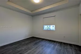 11811 SW 247th Ter, Homestead, FL 33032 - Photo 26