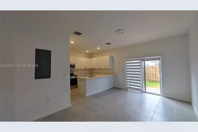 11811 SW 247 Ter #11811, Homestead, FL 33032 - Photo 46