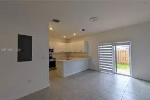 11811 SW 247th Ter, Homestead, FL 33032 - Photo 46