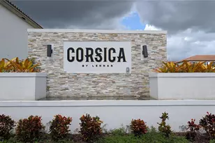 11811 SW 247th Ter, Homestead, FL 33032 - Photo 56