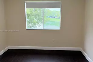 1414 SE 24th Ct, Homestead, FL 33035 - Photo 12