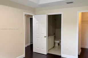 1414 SE 24th Ct, Homestead, FL 33035 - Photo 10