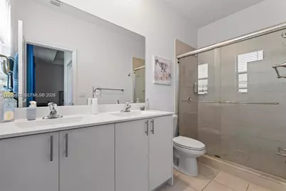 20380 NW 5th Ct, Miami Gardens, FL 33169 - Photo 30