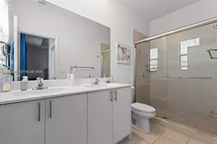 20380 NW 5th Ct, Miami Gardens, FL 33169 - Photo 30