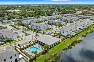 20380 NW 5th Ct, Miami Gardens, FL 33169 - Photo 42