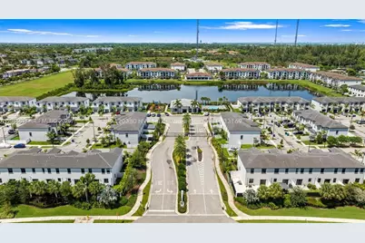20380 NW 5th Ct, Miami Gardens, FL 33169 - Photo 38
