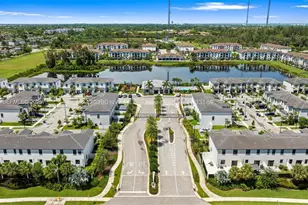 20380 NW 5th Ct, Miami Gardens, FL 33169 - Photo 38