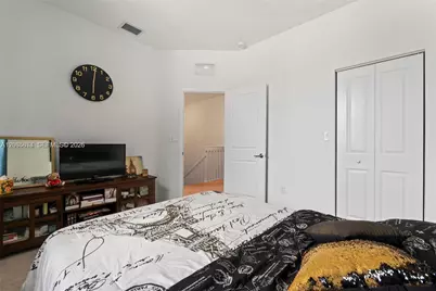 20380 NW 5th Ct, Miami Gardens, FL 33169 - Photo 36