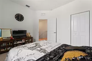20380 NW 5th Ct, Miami Gardens, FL 33169 - Photo 36
