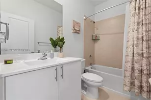 20380 NW 5th Ct, Miami Gardens, FL 33169 - Photo 34