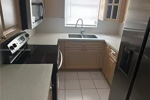 830 W 75th St, Hialeah, FL 33014 - Photo 2