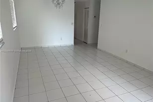830 W 75th St, Hialeah, FL 33014 - Photo 4