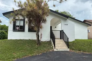 13608 SW 286th Terrace, Homestead, FL 33033 - Photo 1