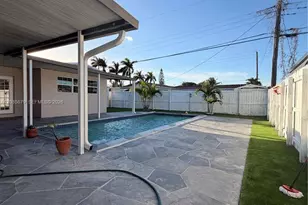 7751 NW 32nd St, Davie, FL 33024 - Photo 18