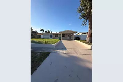 7751 NW 32nd St, Davie, FL 33024 - Photo 2