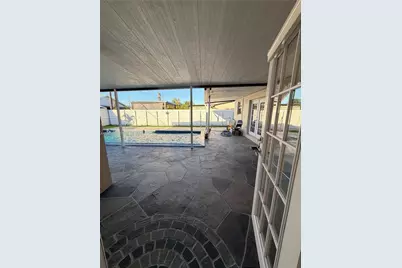7751 NW 32nd St, Davie, FL 33024 - Photo 14