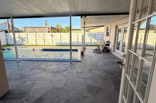 7751 NW 32nd St, Davie, FL 33024 - Photo 14