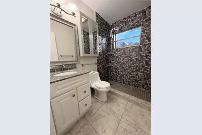 7751 NW 32nd St, Davie, FL 33024 - Photo 8