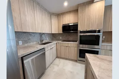 19390 Collins Ave #224, Sunny Isles Beach, FL 33160 - Photo 6