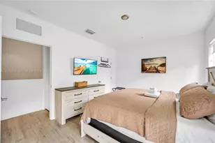 171 NW 158th St, Miami, FL 33169 - Photo 56