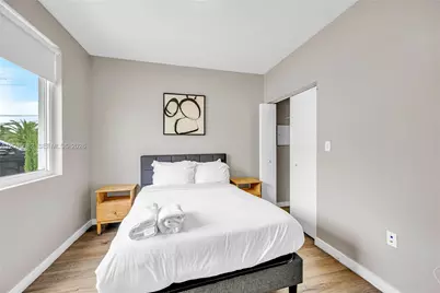 171 NW 158th St #1, Miami, FL 33169 - Photo 108