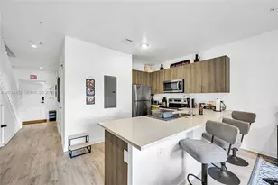 171 NW 158th St, Miami, FL 33169 - Photo 38