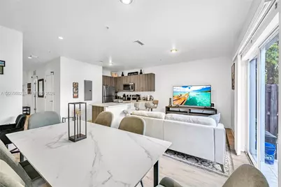 171 NW 158th St #1, Miami, FL 33169 - Photo 40