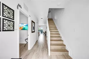 171 NW 158th St, Miami, FL 33169 - Photo 28