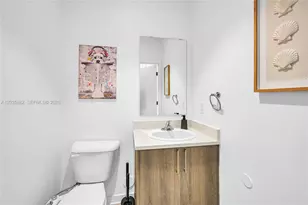171 NW 158th St, Miami, FL 33169 - Photo 76