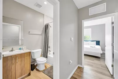 171 NW 158th St #1, Miami, FL 33169 - Photo 116