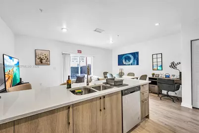 171 NW 158th St #1, Miami, FL 33169 - Photo 44