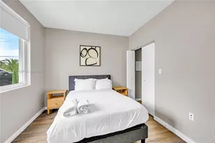 171 NW 158th St, Miami, FL 33169 - Photo 104