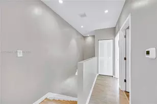 171 NW 158th St, Miami, FL 33169 - Photo 20