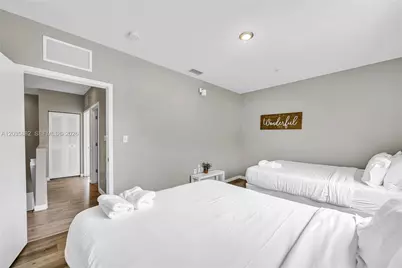 171 NW 158th St #1, Miami, FL 33169 - Photo 24