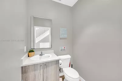 171 NW 158th St #1, Miami, FL 33169 - Photo 18
