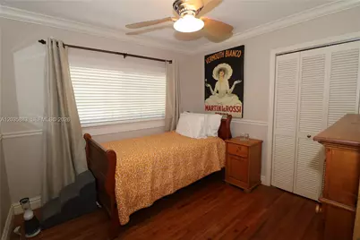 6160 SW 84th St, South Miami, FL 33143 - Photo 20