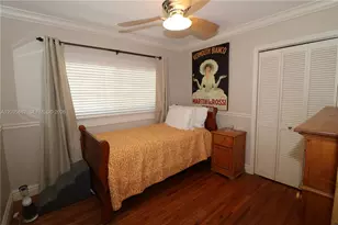 6160 SW 84th St, South Miami, FL 33143 - Photo 20