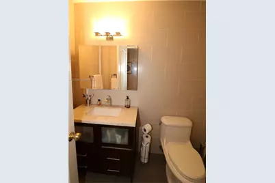 6160 SW 84th St, South Miami, FL 33143 - Photo 24