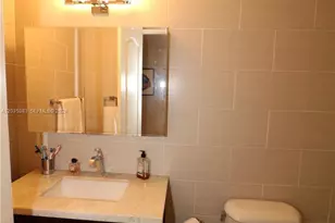 6160 SW 84th St, South Miami, FL 33143 - Photo 24