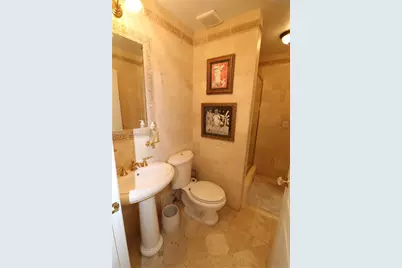 6160 SW 84th St, South Miami, FL 33143 - Photo 26