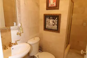 6160 SW 84th St, South Miami, FL 33143 - Photo 26