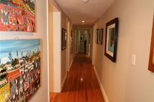6160 SW 84th St, South Miami, FL 33143 - Photo 18