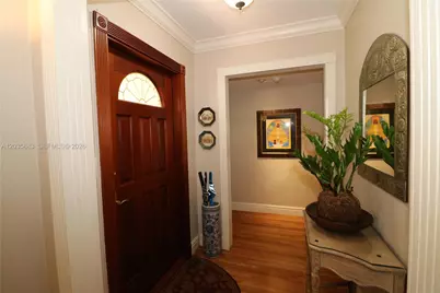 6160 SW 84th St, South Miami, FL 33143 - Photo 4