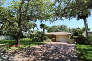 6160 SW 84th St, South Miami, FL 33143 - Photo 1