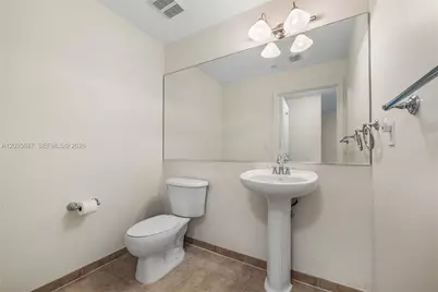7375 SW 90th St #TH107, Miami, FL 33156 - Photo 12